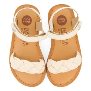 Girl's sandals Gioseppo Ingai image-2