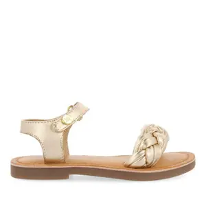 Girl's sandals Gioseppo Ingai image-0