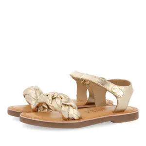 Girl's sandals Gioseppo Ingai image-1