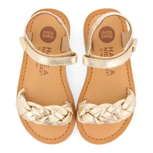 Girl's sandals Gioseppo Ingai image-3