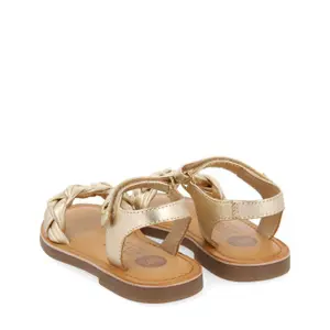 Girl's sandals Gioseppo Ingai image-2