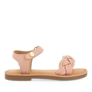 Meisjes sandalen Gioseppo Ingai image-0