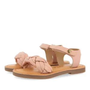 Meisjes sandalen Gioseppo Ingai image-1