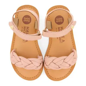 Meisjes sandalen Gioseppo Ingai image-3