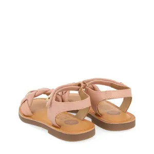 Meisjes sandalen Gioseppo Ingai image-2