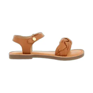 Girl's sandals image-0