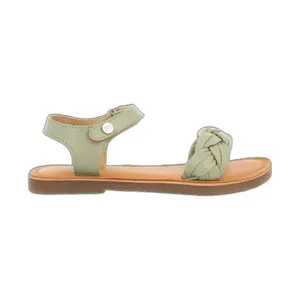 Girl's sandals image-0