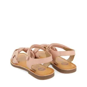 Girl's sandals Gioseppo Lalande image-3