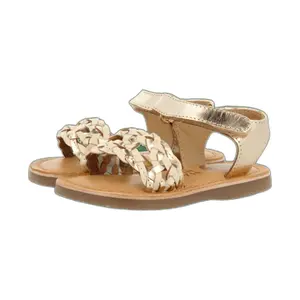 Sandálias para bebés Gioseppo Mainsat image-1