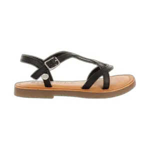 Girl's sandals image-0