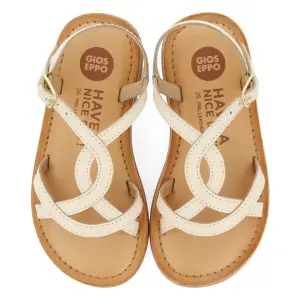 Baby girl sandals Gioseppo Tilly image-2