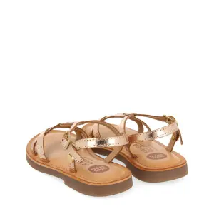 Sandaler för babyflickor Gioseppo Tilly image-3