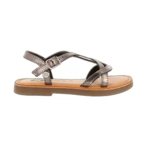 Girl's sandals image-0