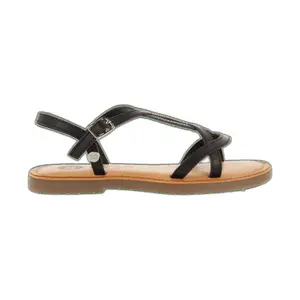 Girl's sandals image-0