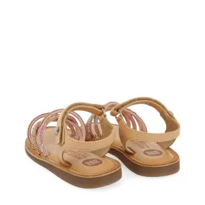 Girl's sandals Gioseppo Lavrio image-2
