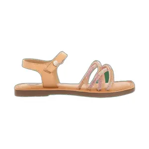 Girl's sandals image-0
