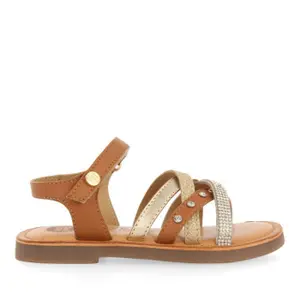 Girl's sandals Gioseppo Niteroi image-0