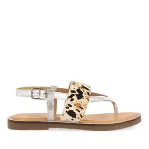 Girl's sandals Gioseppo Sardoa image-0