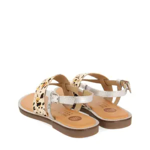 Girl's sandals Gioseppo Sardoa image-2