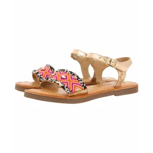 Girl's sandals Gioseppo Censy image-1