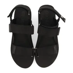 Keil-Sandalen für Damen Gioseppo Poxoreu image-2