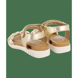Girl's sandals Gioseppo Bruyeres image-2