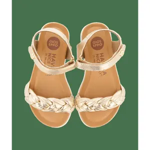 Girl's sandals Gioseppo Bruyeres image-3