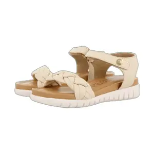 Girl's sandals Gioseppo Bruyeres image-1