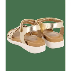 Girl's sandals Gioseppo Claudon image-2