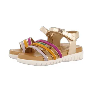 Girl's sandals Gioseppo Araure image-1