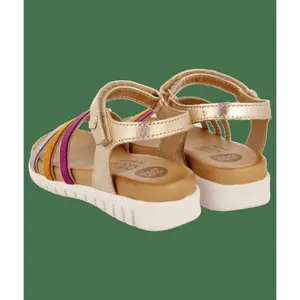 Girl's sandals Gioseppo Araure image-2