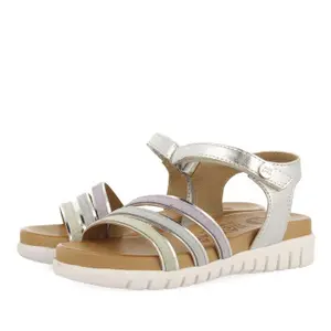 Girl's sandals Gioseppo Araure image-1