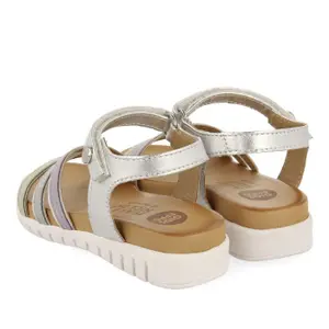 Girl's sandals Gioseppo Araure image-2