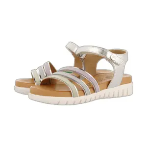 Girl's sandals Gioseppo Araure image-1