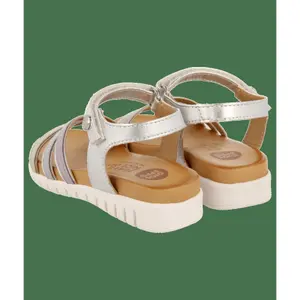 Girl's sandals Gioseppo Araure image-2