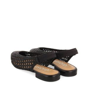 Ballerinas Frau Gioseppo Guatavita image-1