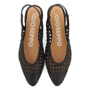 Ballerinas Frau Gioseppo Guatavita image-2