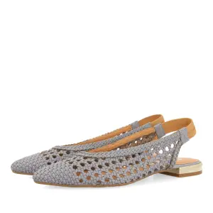 Ballerines femme Gioseppo Argirita image-1