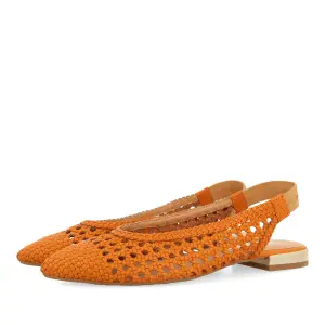 Ballerines femme Gioseppo Argirita image-1