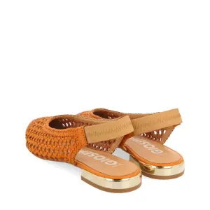 Ballerines femme Gioseppo Argirita image-2