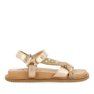 Girl's sandals Gioseppo Ipameri image-0