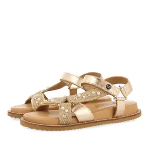 Girl's sandals Gioseppo Ipameri image-1