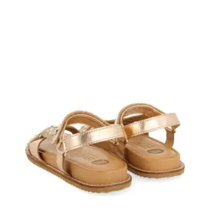 Girl's sandals Gioseppo Ipameri image-3