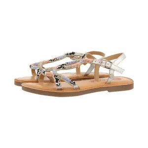 Girl's sandals Gioseppo Casole image-0