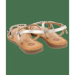 Girl's sandals Gioseppo Casole image-2
