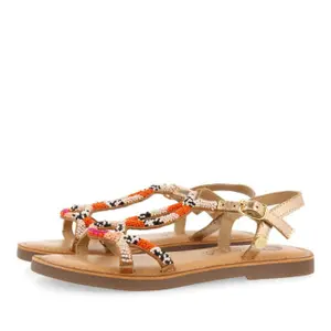 Girl's sandals Gioseppo Casole image-2