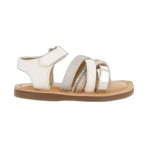 Baby girl sandals Gioseppo Olaya image-1