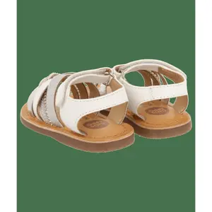 Baby girl sandals Gioseppo Olaya image-2