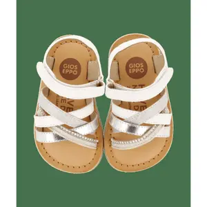 Baby girl sandals Gioseppo Olaya image-3