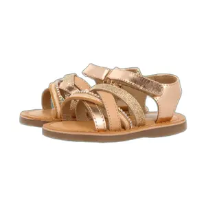 Baby girl sandals Gioseppo Olaya image-1